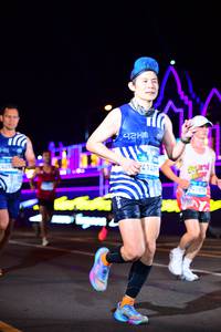 BIB: 427, 41439
                            <button type="button" onclick="openModal(22862335)" class="btn btn-primary btn-sm float-right btn-popup" data-toggle="modal" data-target=".modal-high-quality">
                        <i class="fas fa-shopping-cart"></i> Add to Cart
                    </button>
                                            <button type="button" onclick="isThisMe(22862335, true)" class="btn btn-success btn-sm float-right btn-popup btn-isme hidden" data-toggle="tooltip" data-placement="bottom" title="นี่คือรูปของคุณใช่ไหม คลิกที่นี่เพื่อเอาเข้าอัลบั้ม">
                        <i class="fas fa-plus"></i> Add to album
                    </button>
                    <button type="button" onclick="isThisMe(22862335, false)" class="btn btn-warning btn-sm float-right btn-popup btn-isnotme hidden">
                        <i class="fas fa-ban"></i> Remove from album
                    </button>